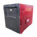 Hogar Mini 3000 Watts Diesel Generator